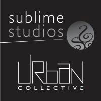 Sublime Studios / Urban Collective