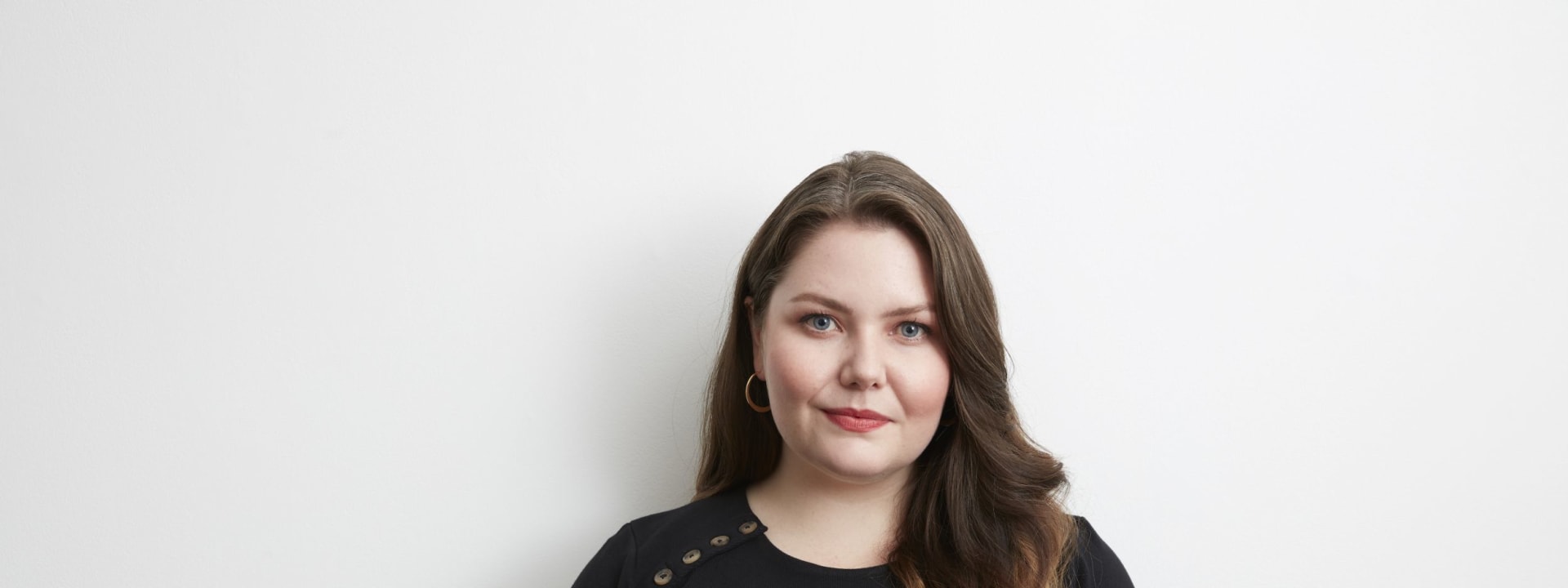Brand X appoints new General Manager Emmaly Langridge