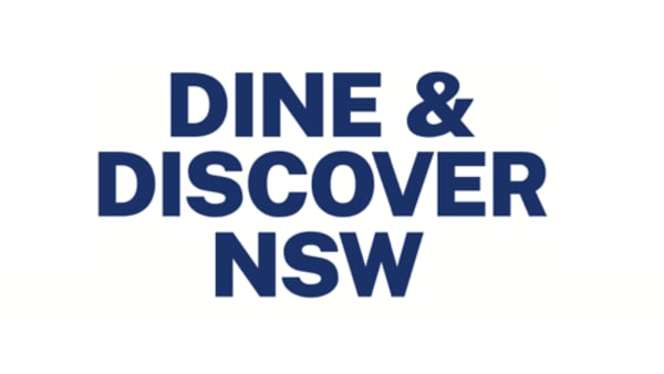 Use your Dine & Discover Vouchers at The Flying Nun